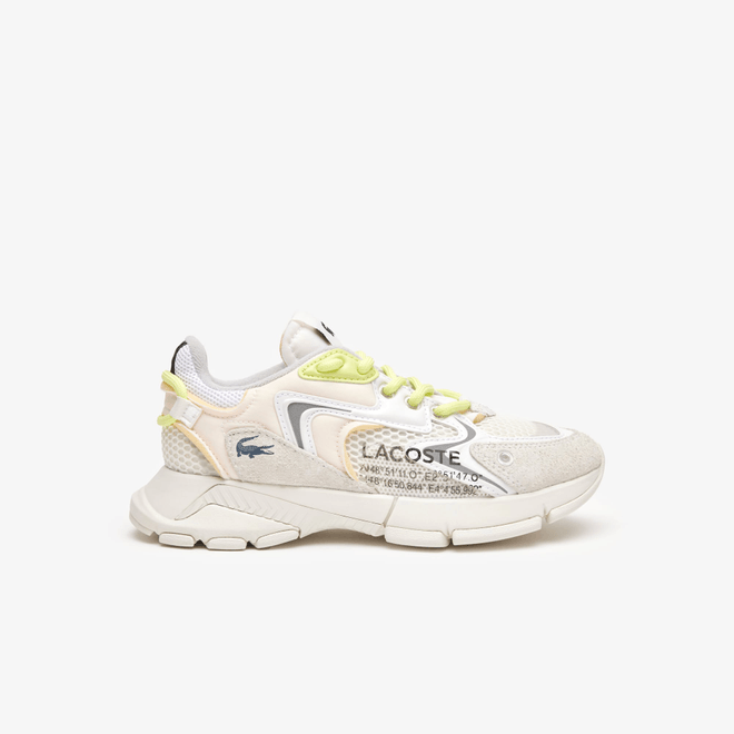 Lacoste L003 Neo  46SFA0003-WP2