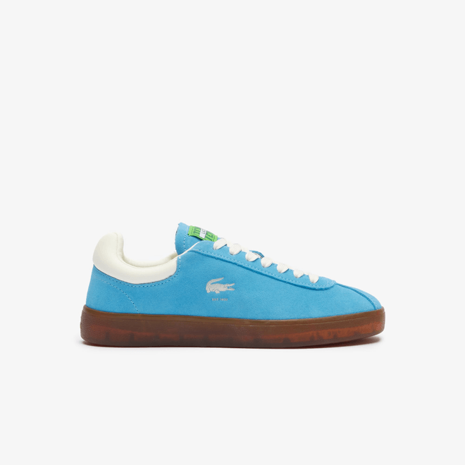 Lacoste Damen-Sneaker Baseshot  47SFA0038-ACL
