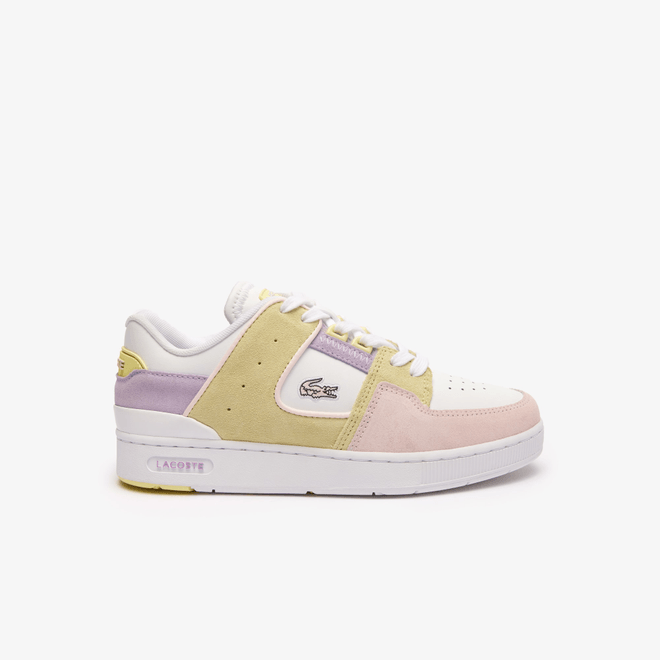 Lacoste COURT CAGE  47SFA0044-F50