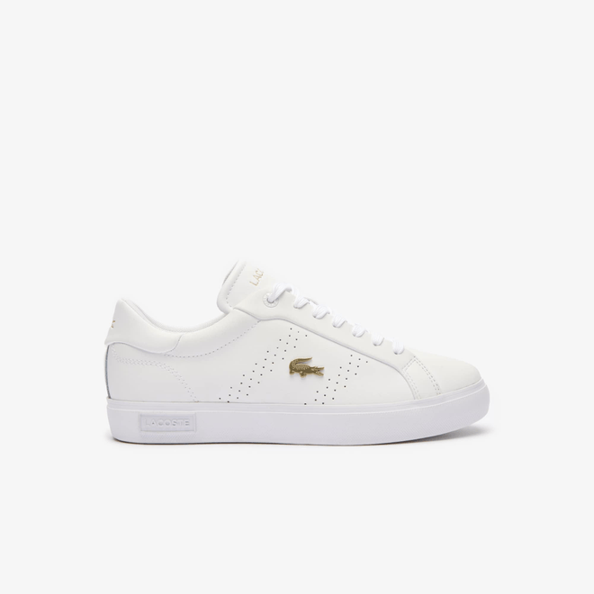Lacoste POWERCOURT 2.0  47SFA0072-216