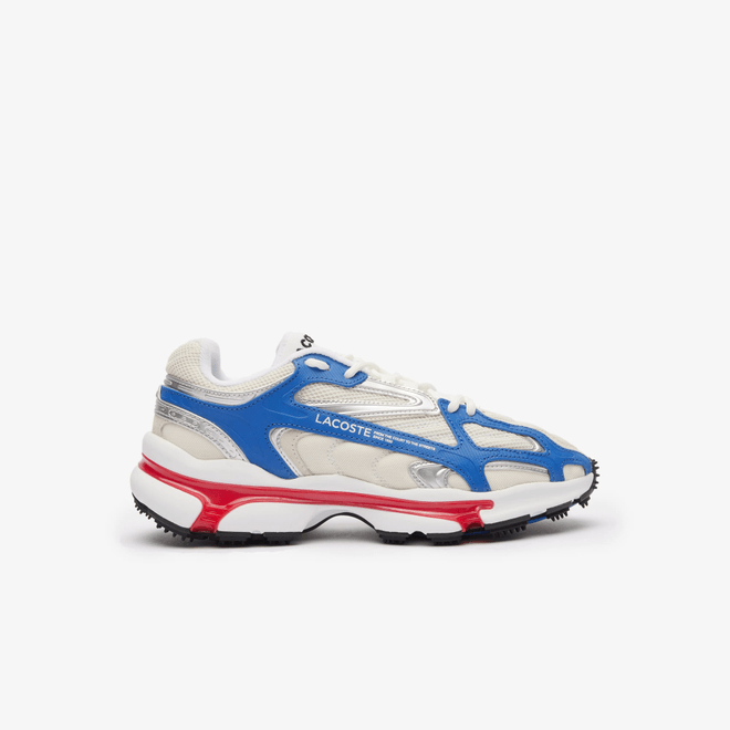 Lacoste L003 2K24 47SMA0013-5T9