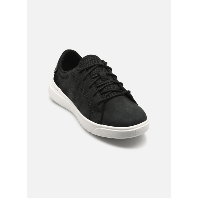 Timberland Seneca BayLOW LACE SNEAKER TB0A2D7K0151