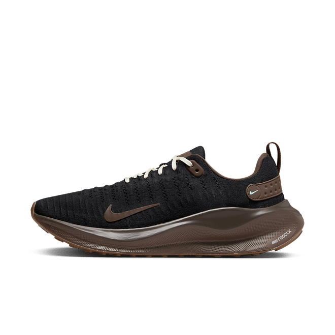Nike InfinityRN 4 Road FZ3652-010