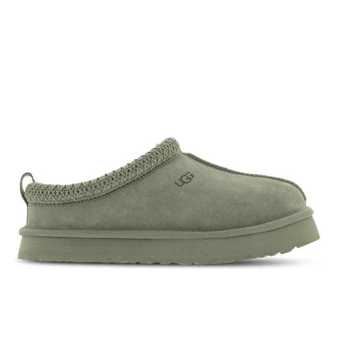 Ugg Tazz 1143776KSDC