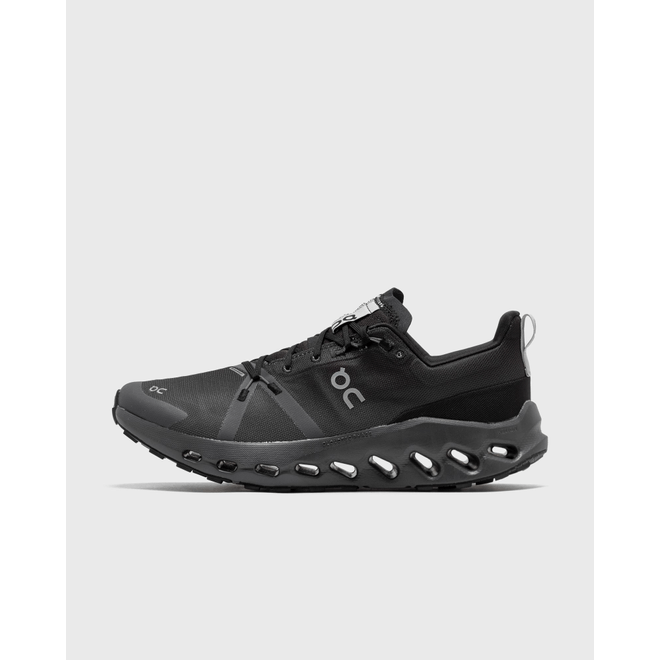 On Running Cloudsurfer Trail waterproof 3ME10270106