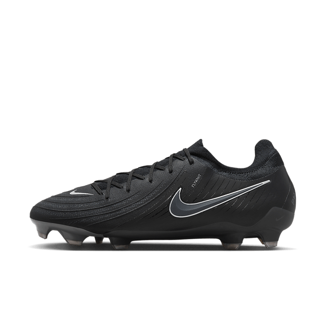 Nike Phantom GX 2 Pro FG 'Shadow Pack'  FJ2563 001