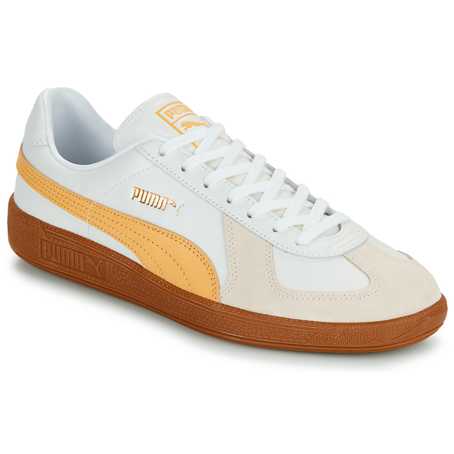Puma ARMY TRAINER OG 380709-08