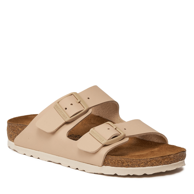 BIRKENSTOCK Arizona Birko-Flor Narrow   1027723