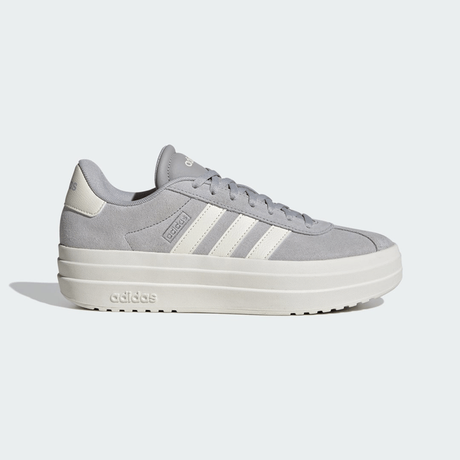 adidas VL Court Bold IF9784