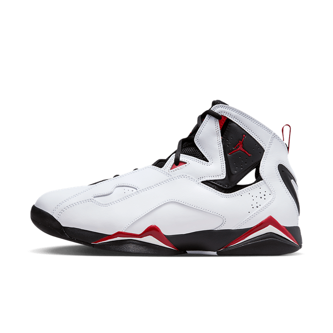 Jordan  True Flight 342964-160