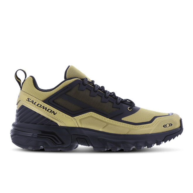 Salomon Acs+ft L47435600