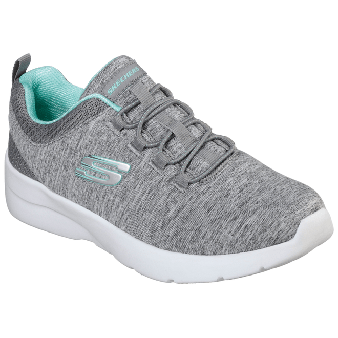 Skechers Dynamight 2.0  12965-GYMN