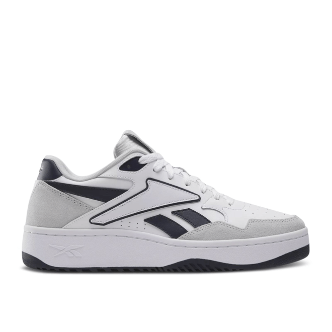 Reebok ATR Chill 'Flat White Vector Navy'  100200463