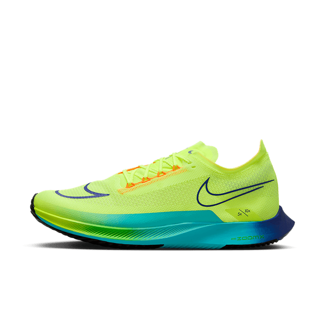 Nike Streakfly Road Racing DJ6566-700