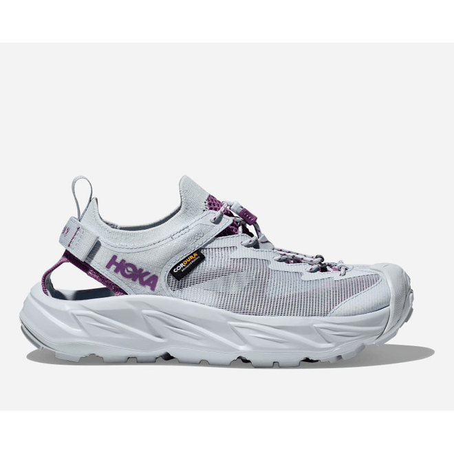 HOKA  Hopara 2  Illusion 1147670-INM