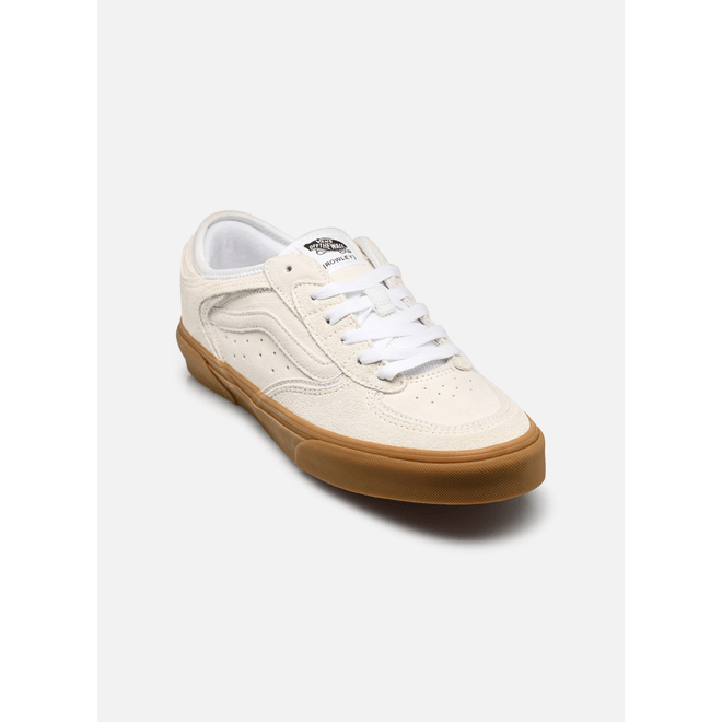 Vans Rowley Classic VN0009QJQJM