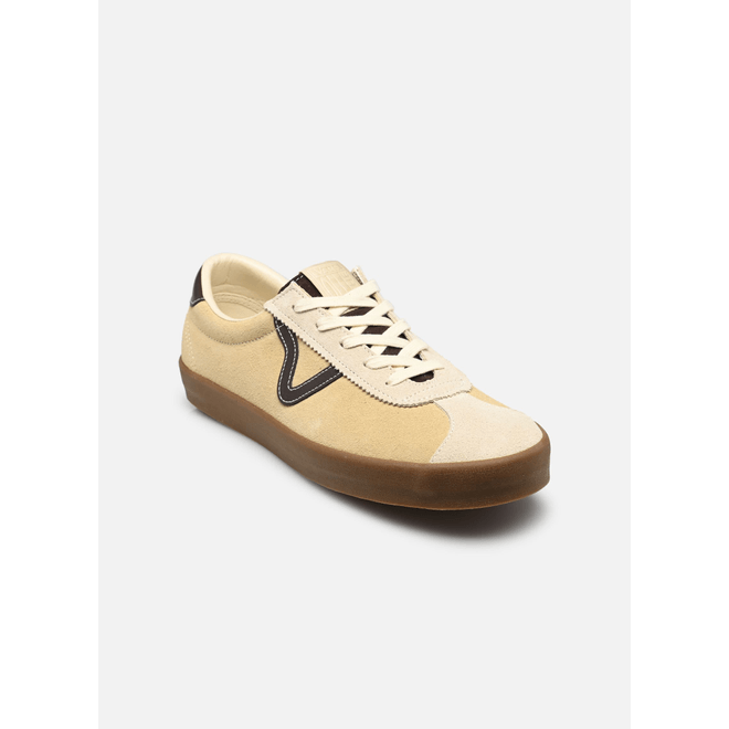 Vans Sport Low M VN000CTDBSM