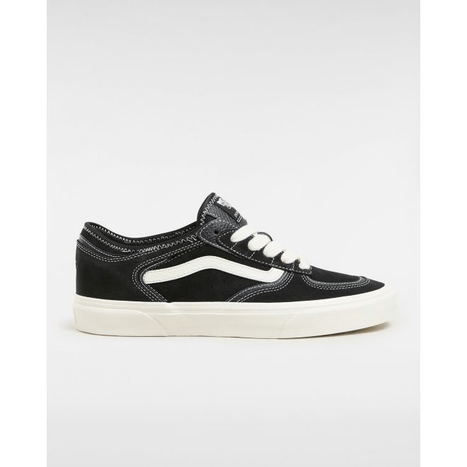 Vans Rowley Classic  VN0009QJBPT