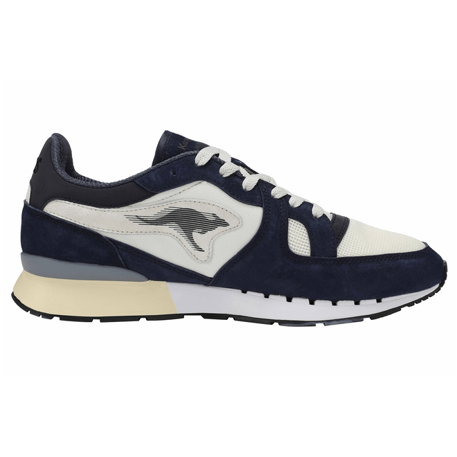 KangaROOS 47319-000-4000