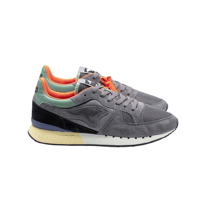 KangaROOS 601000-000-2601