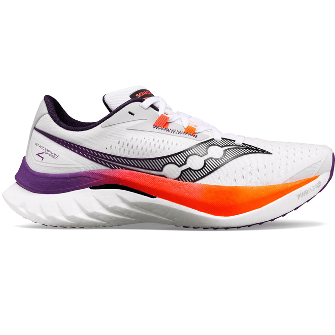 Saucony Endorphin Speed 4 S20940-129