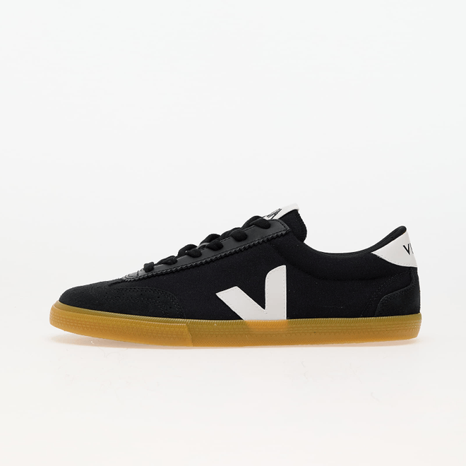 Veja Volley VO0103529B