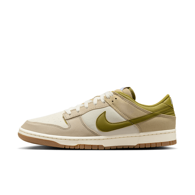 Nike Dunk Low 'Since 72' HF4262-133