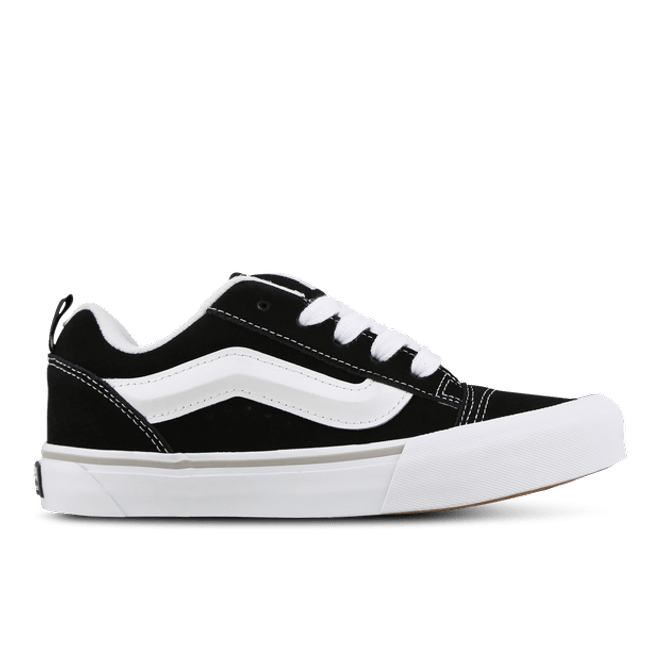 Vans Knu Skool VN000D2TMCG1