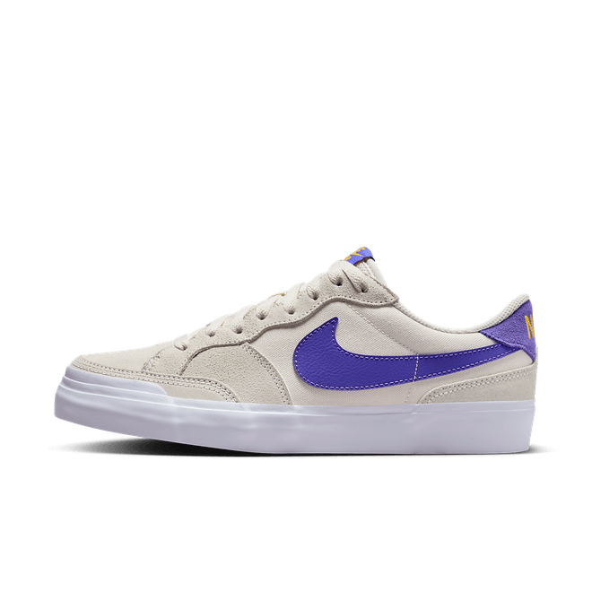 Nike SB Zoom Pogo Plus DV5469-003