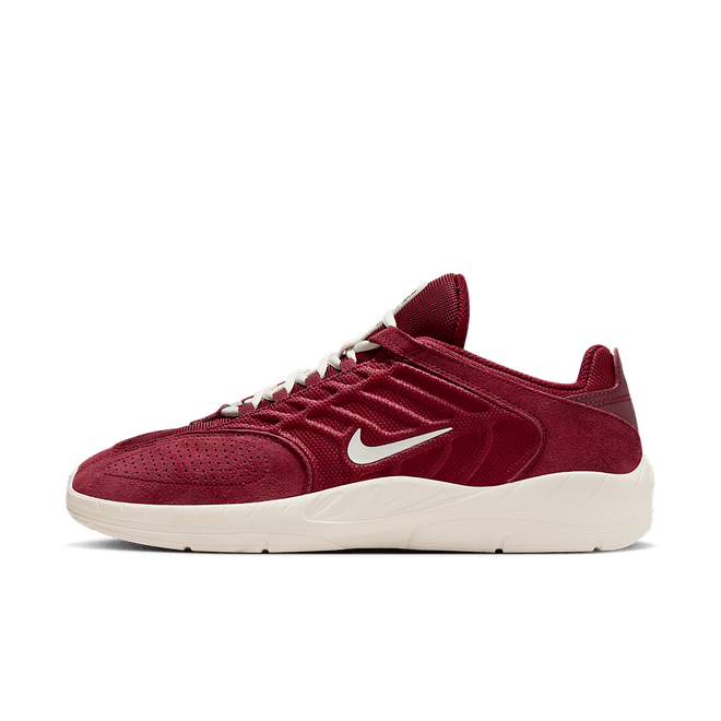 Nike SB Vertebrae FD4691-600