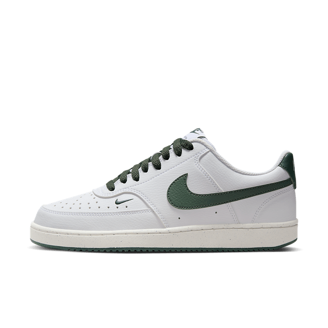 Nike Court Vision Low Next Nature FV9952-101