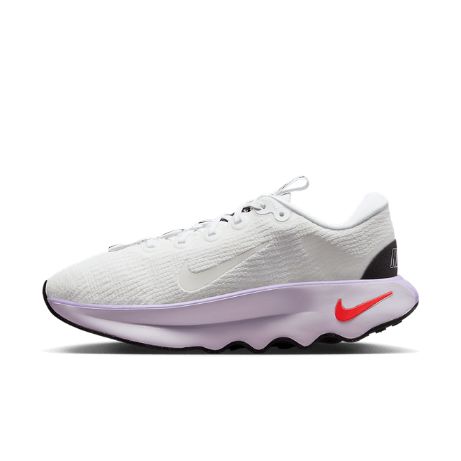 Nike Motiva Walking DV1238-101