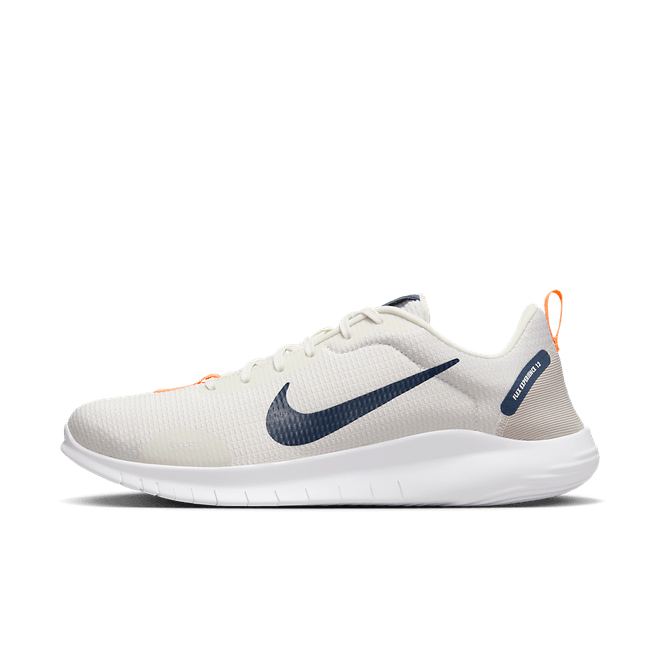 Nike Flex Experience Run 12 Road DV0740-100