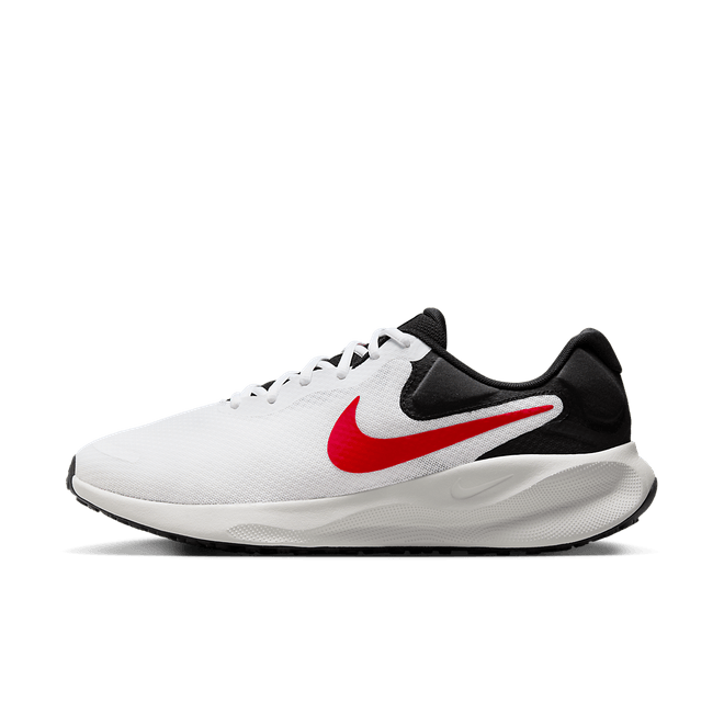 Nike Revolution 7 Road FB2207-102