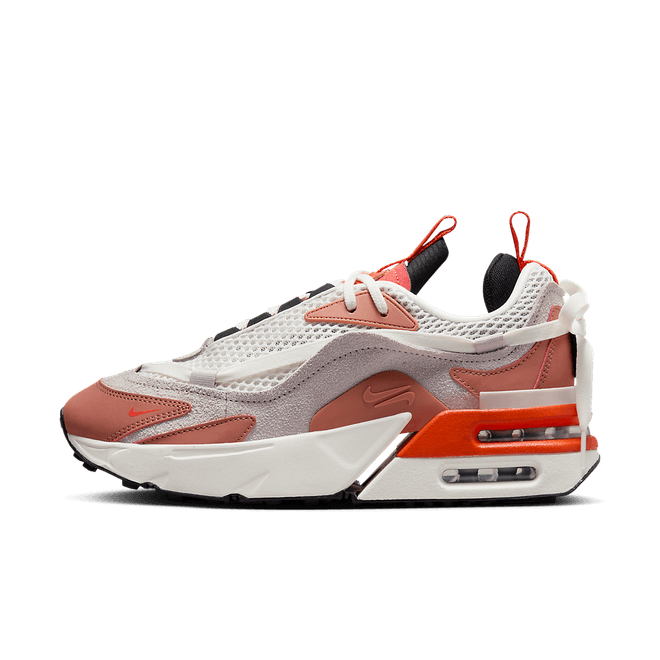 Nike Air Max Furyosa NRG DC7350-101
