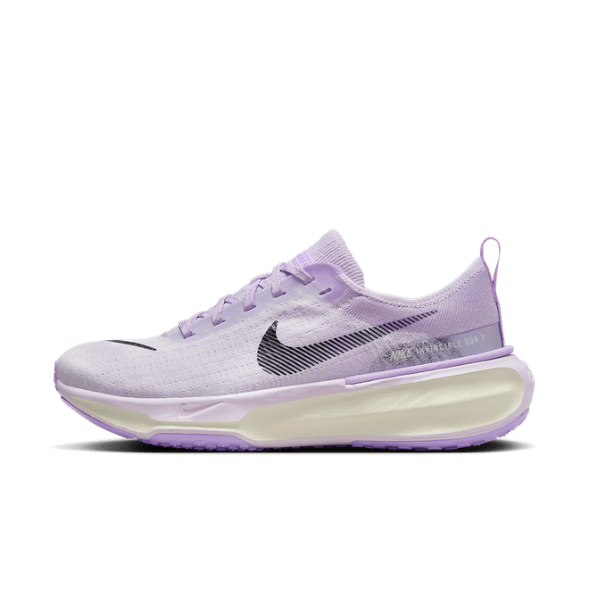 Nike Invincible 3 Road DR2660-500