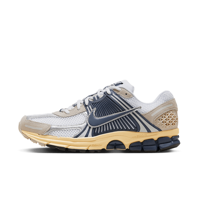 Nike Air Zoom Vomero 5 'Since 72' HF4259-100