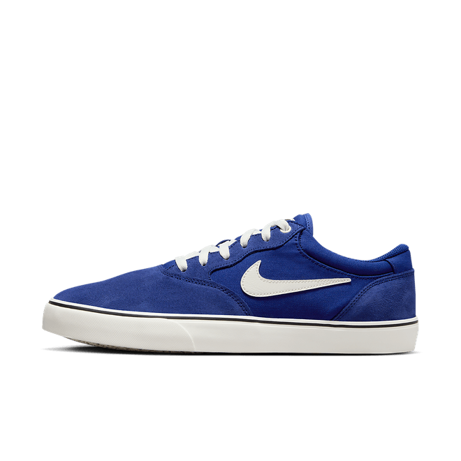 Unisex Nike SB Chron 2 DM3493-401
