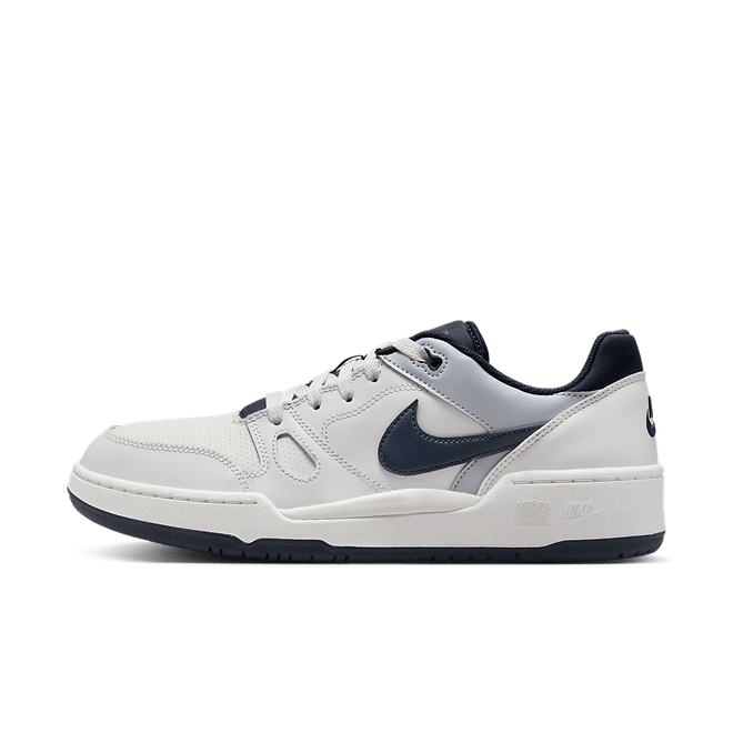 Nike Full Force Low FB1362-002