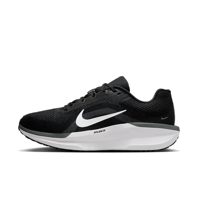 Nike Winflo 11 Road FJ9509-001