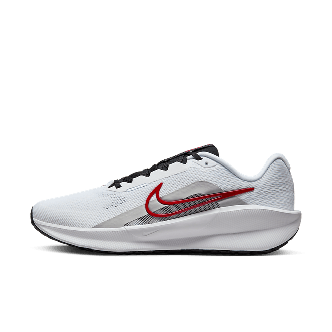 Nike Downshifter 13 Road FD6454-104