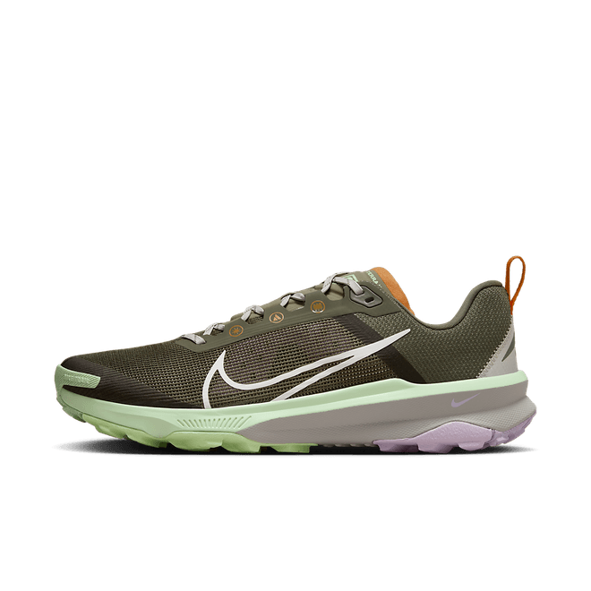 Nike Kiger 9 Trail DR2693-201