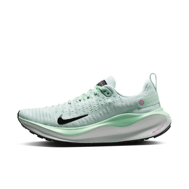 Nike InfinityRN 4 Road DR2670-303