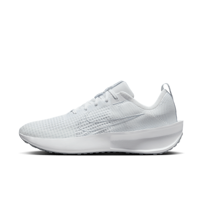 Nike Interact Run Road FD2291-104