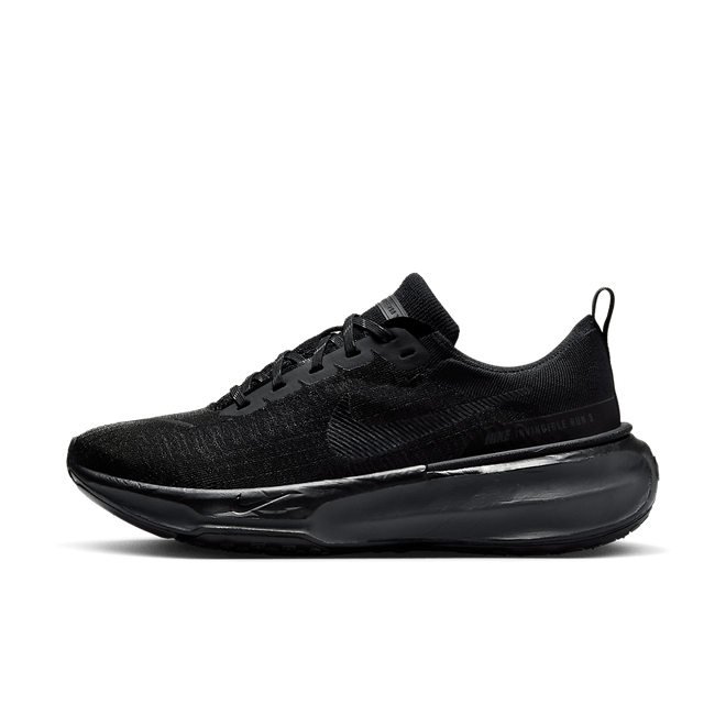 Nike Invincible 3 Road DR2615-005