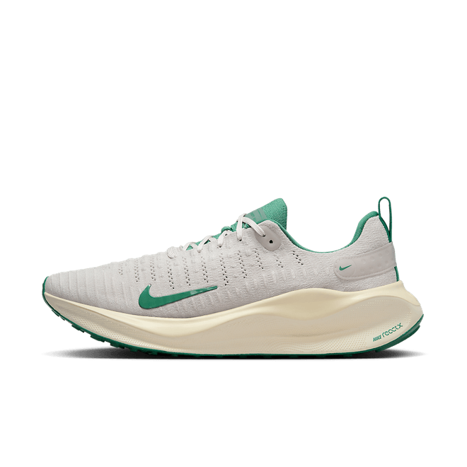 Nike InfinityRN 4 Premium Road HF4310-072