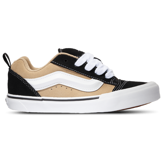 Vans  Knu Skool VN000D2TYS8