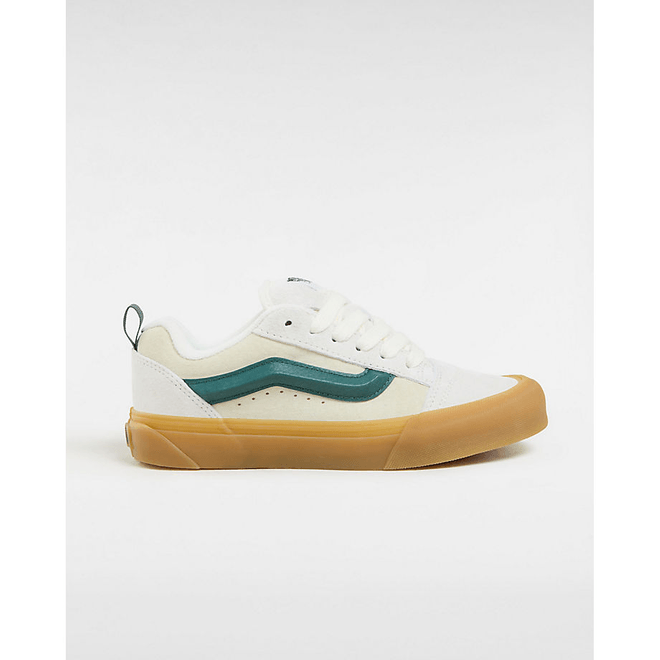 Vans Knu Skool  VN000CS0DWM