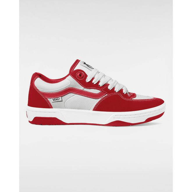 Vans Rowan 2  VN0A2Z3IY52