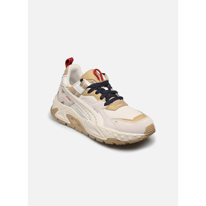 Puma Rs-Trck Expeditions M 395344-02